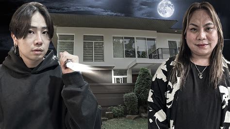 jay costura house|WHAT JAY COSTURA FOUND IN OUR HOUSE (Nakakakilabot) .